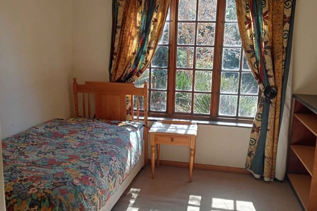House Rental Monthly In Pretoria - Photo 4