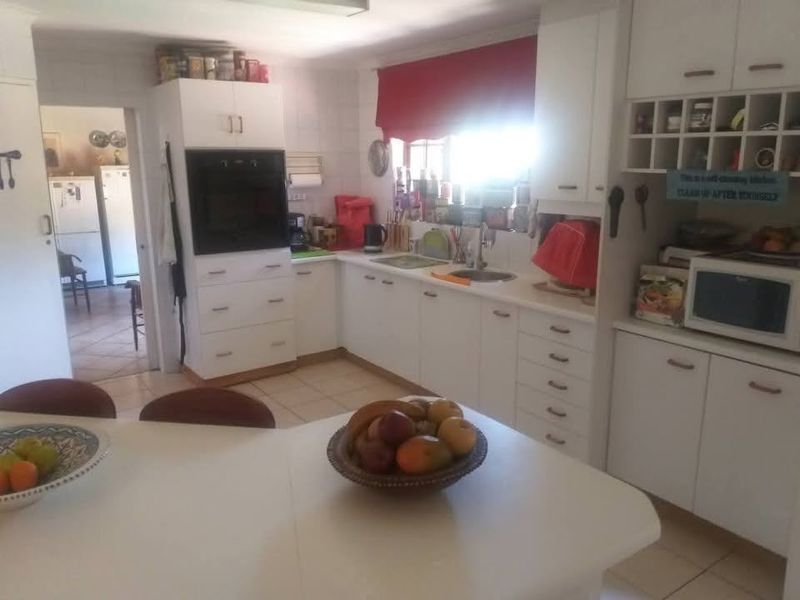 House Rental Monthly In Pretoria - Photo 3