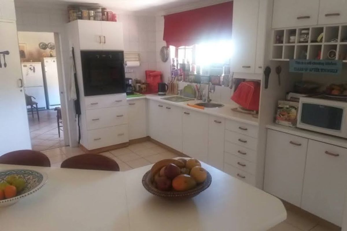 House Rental Monthly In Pretoria - Photo 3
