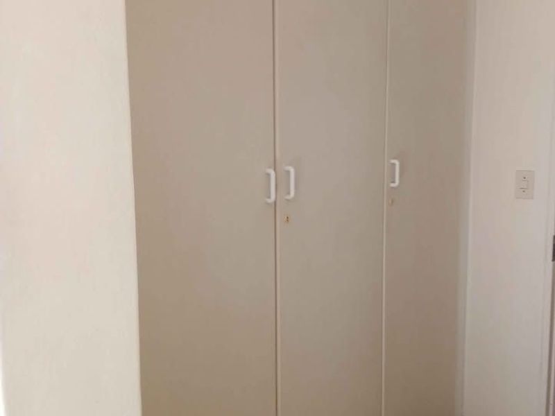 House Rental Monthly In Pretoria - Photo 5