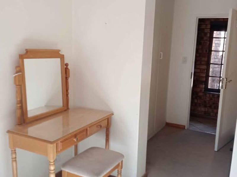 House Rental Monthly In Pretoria - Photo 6