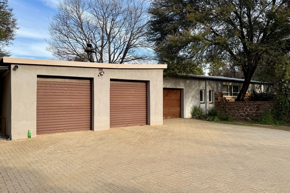 House For Sale In Walkerville - Photo 5