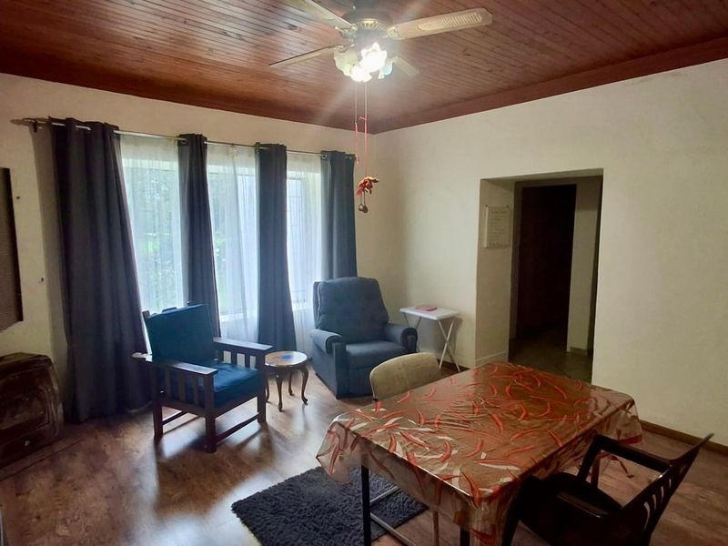 House For Sale In Walkerville - Photo 9