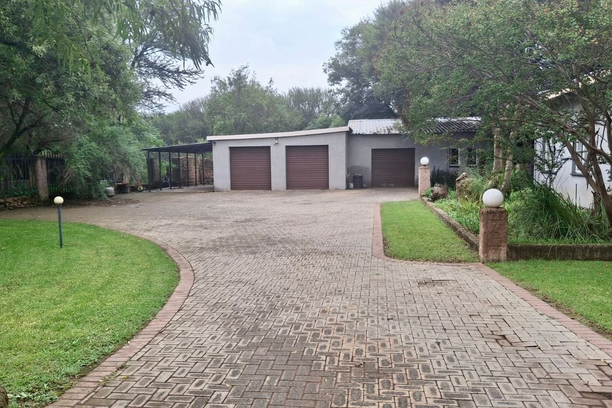 House For Sale In Walkerville - Photo 3