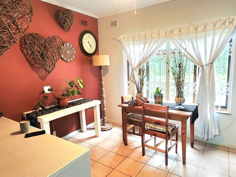 House For Sale In Port Edward - Photo 6