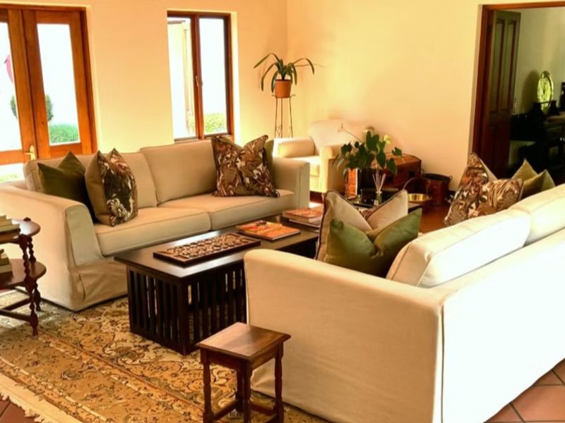 Commercial For Sale In Krugersdorp - Photo 4