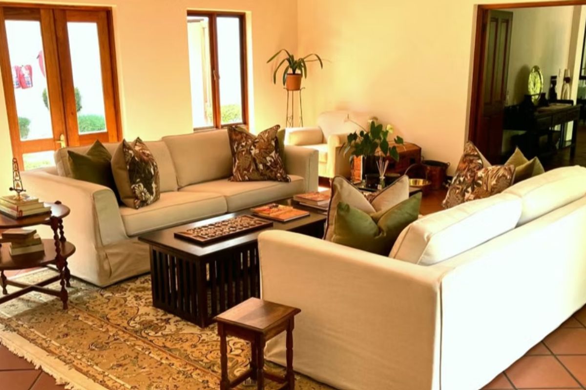 Commercial For Sale In Krugersdorp - Photo 4