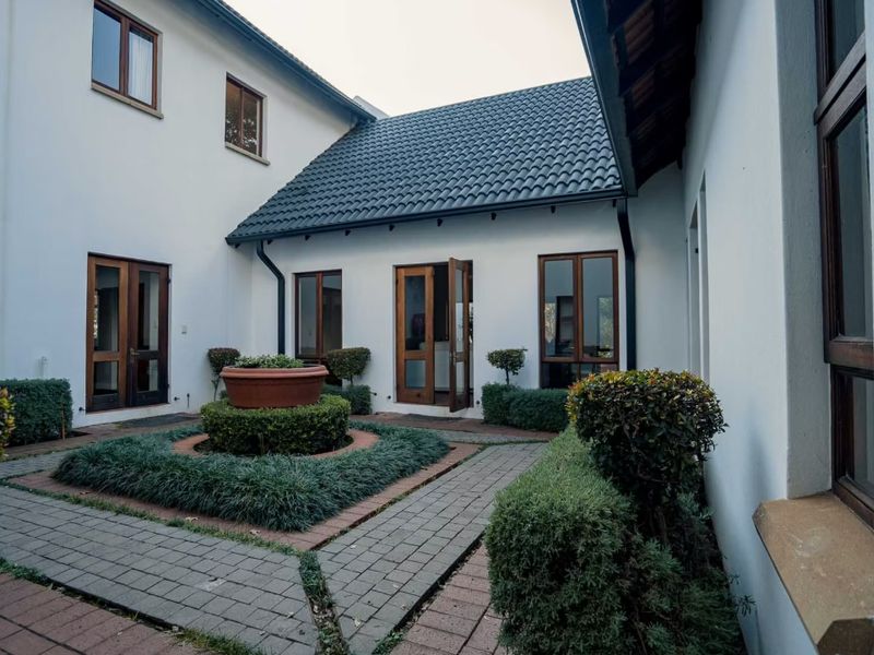 Commercial For Sale In Krugersdorp - Photo 3