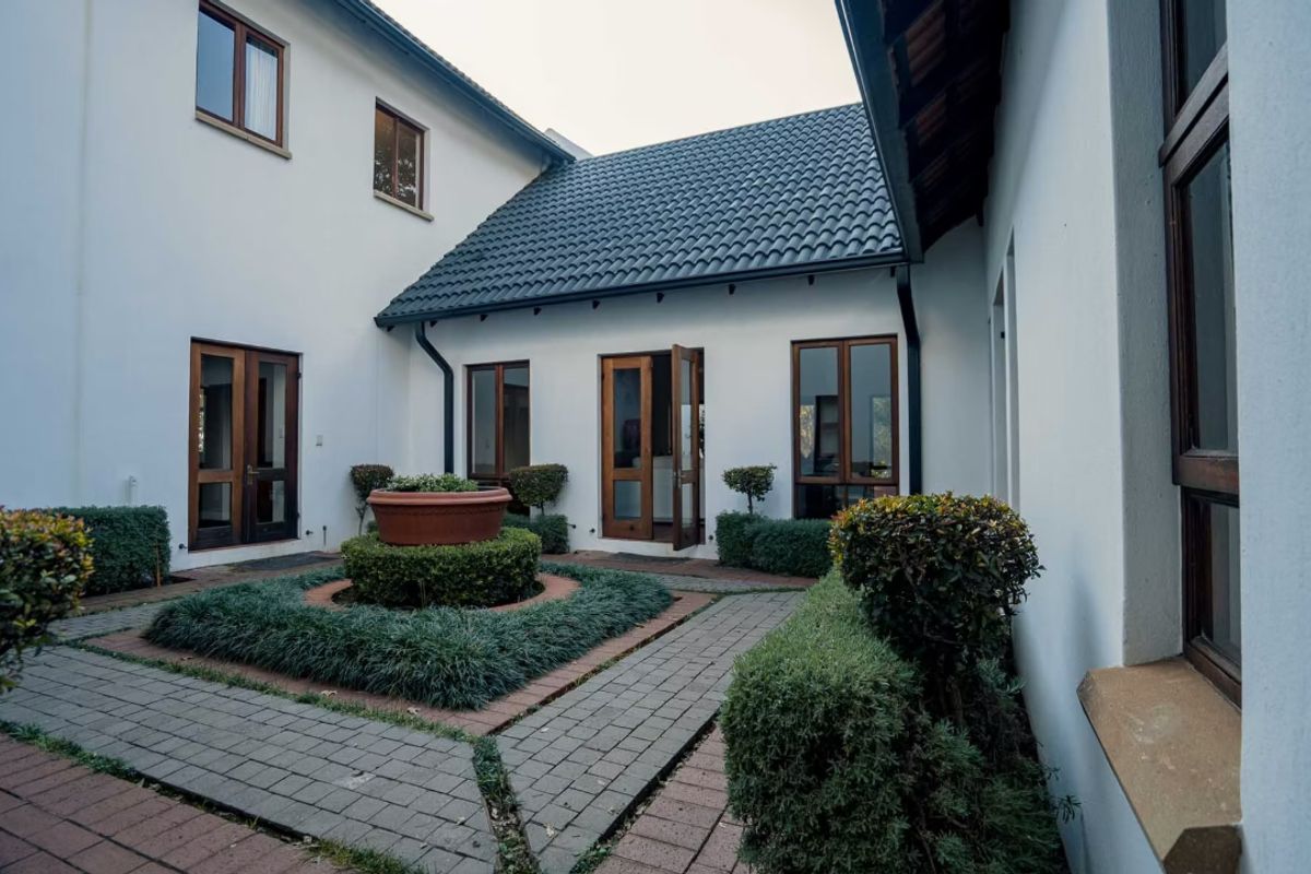 Commercial For Sale In Krugersdorp - Photo 3