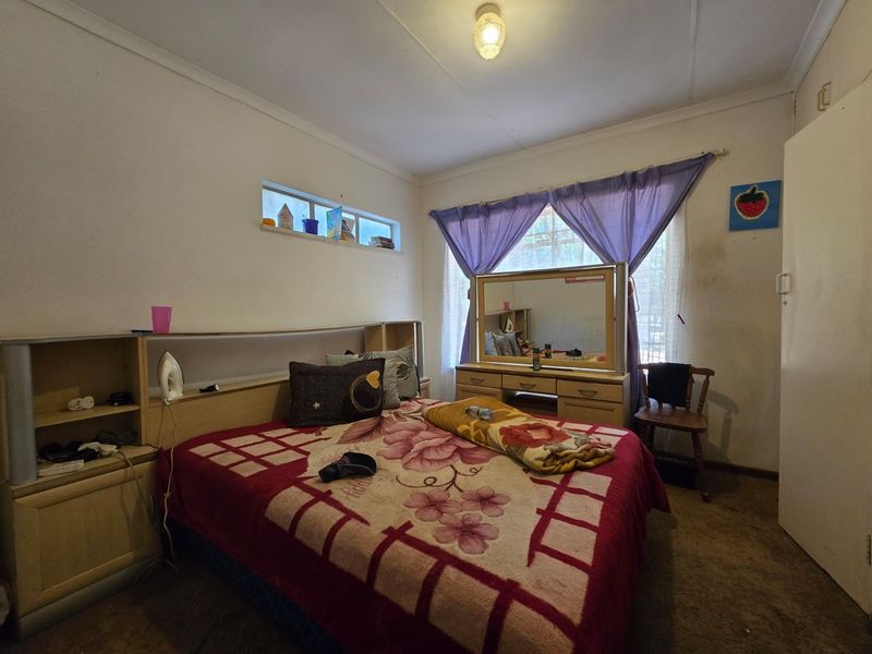 House For Sale In Walkerville - Photo 10