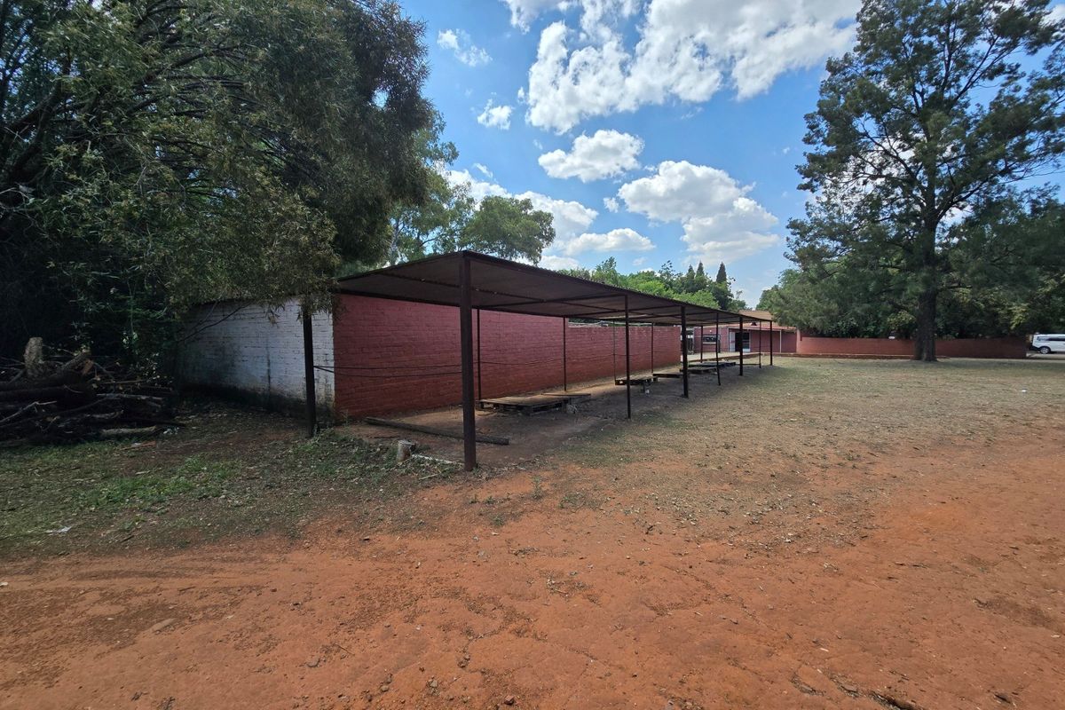 House For Sale In Walkerville - Photo 4