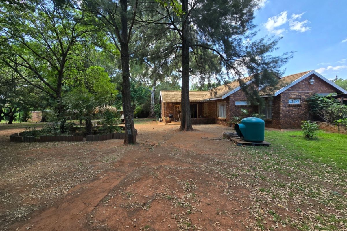 House For Sale In Walkerville - Photo 3