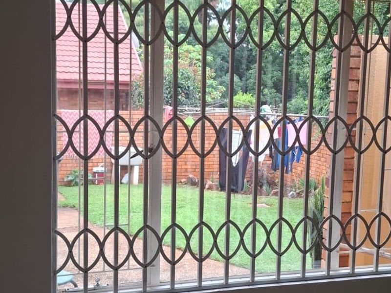 House For Sale In Centurion - Photo 8