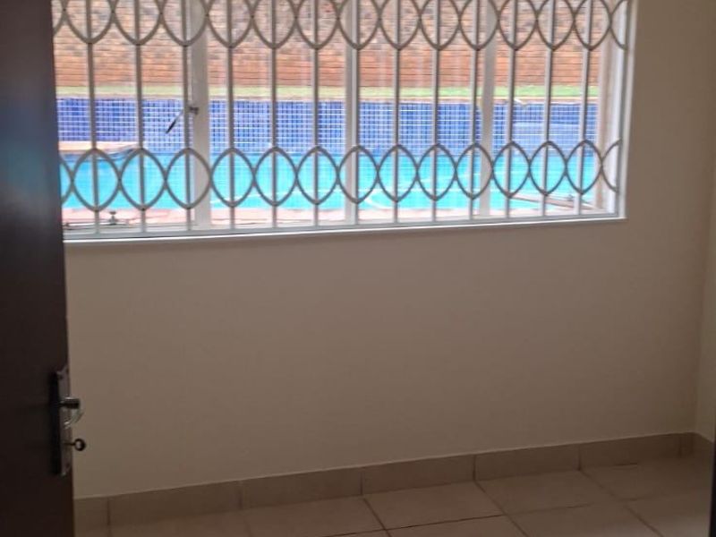 House For Sale In Centurion - Photo 7