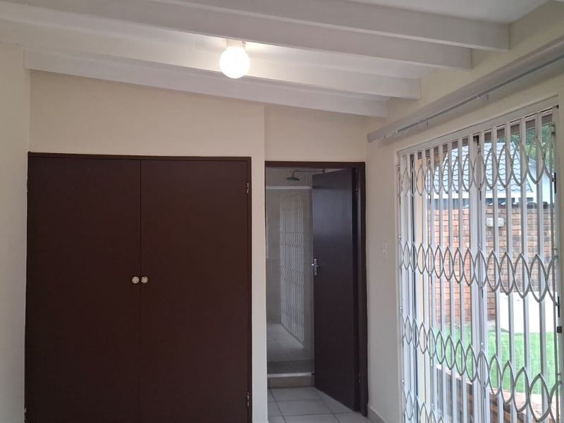 House For Sale In Centurion - Photo 6