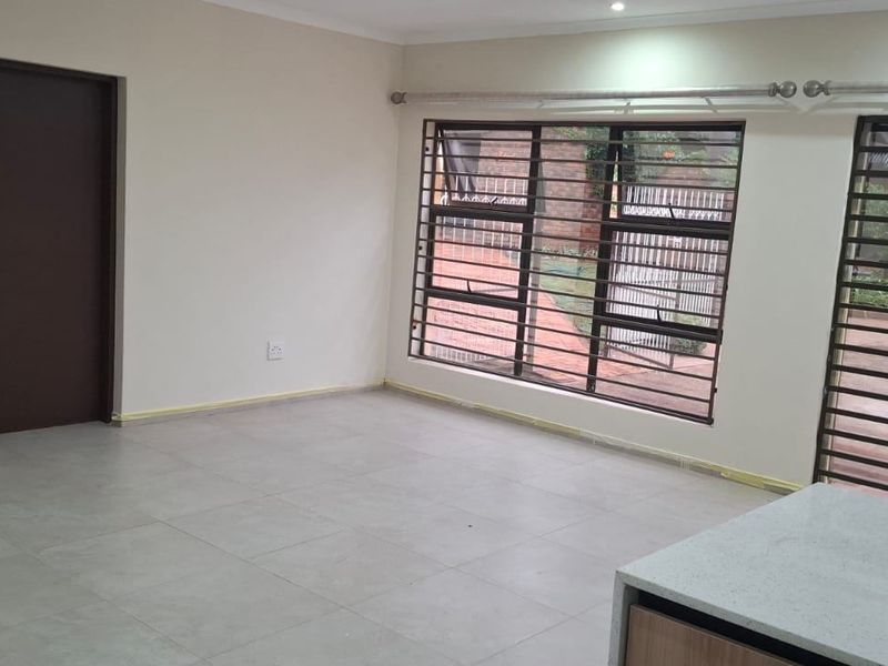 House For Sale In Centurion - Photo 3