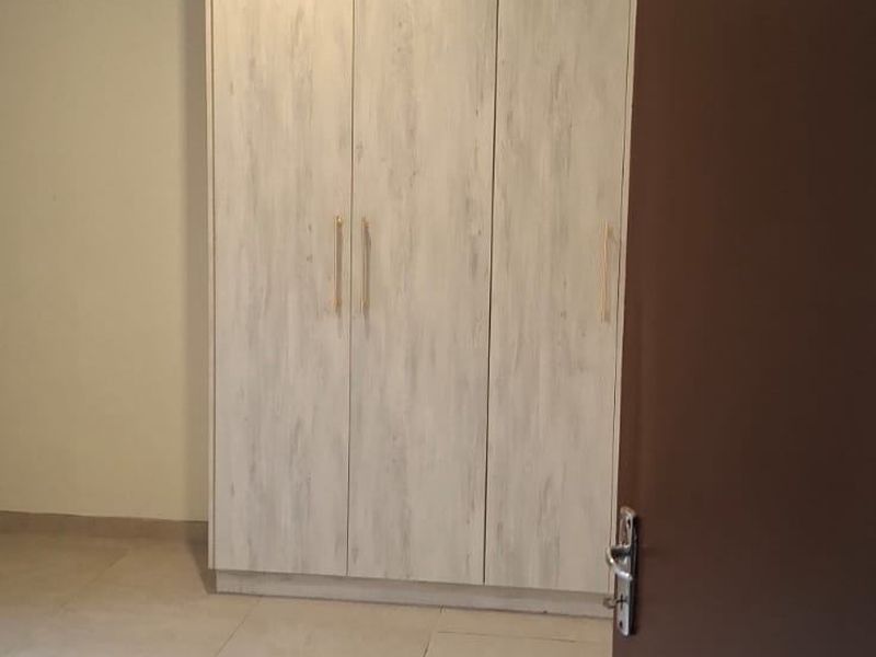 House For Sale In Centurion - Photo 10