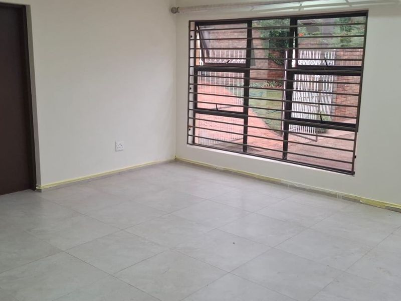 House For Sale In Centurion - Photo 5