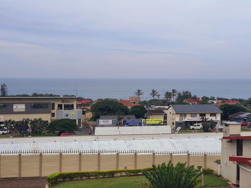 Apartment For Sale In Margate - Photo 8