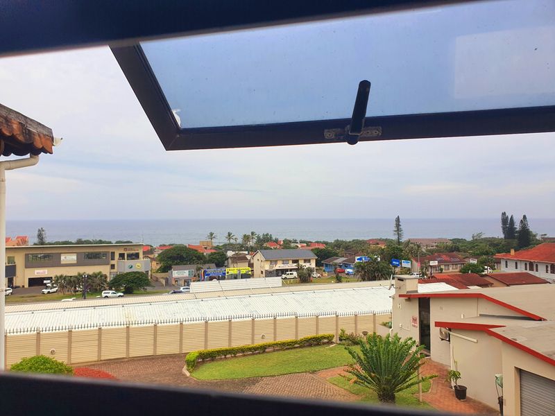 Apartment For Sale In Margate - Photo 7