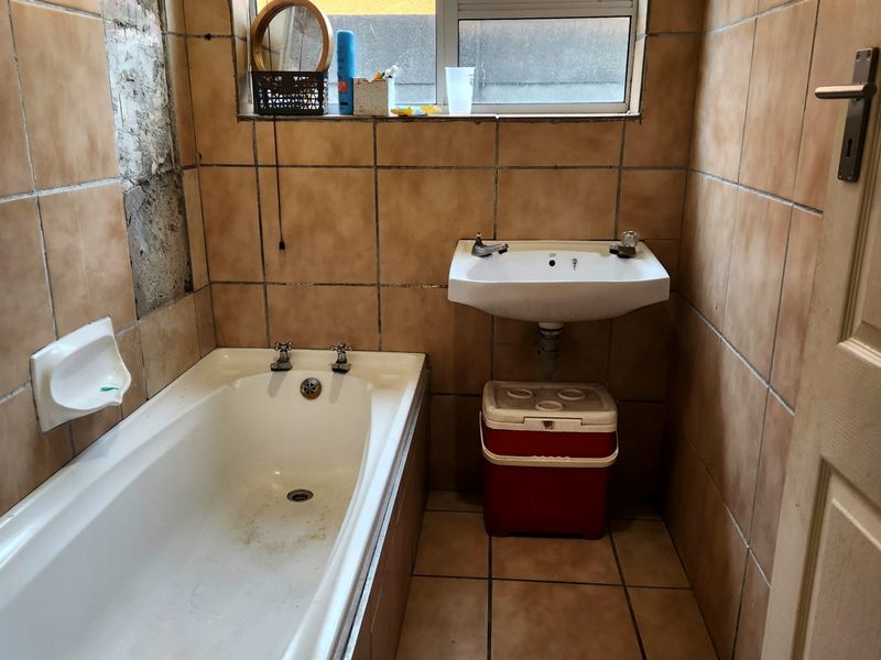 House For Sale In Eersterivier - Photo 8