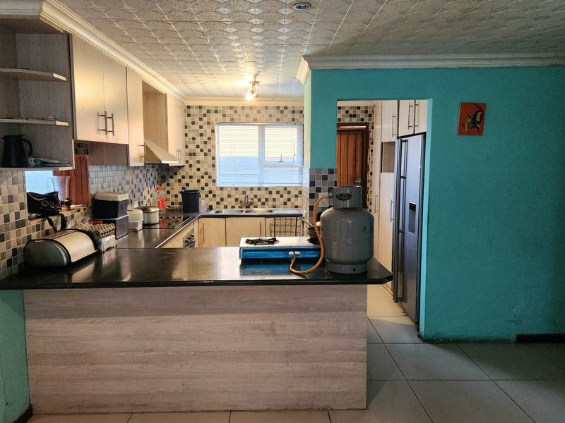 House For Sale In Eersterivier - Photo 6