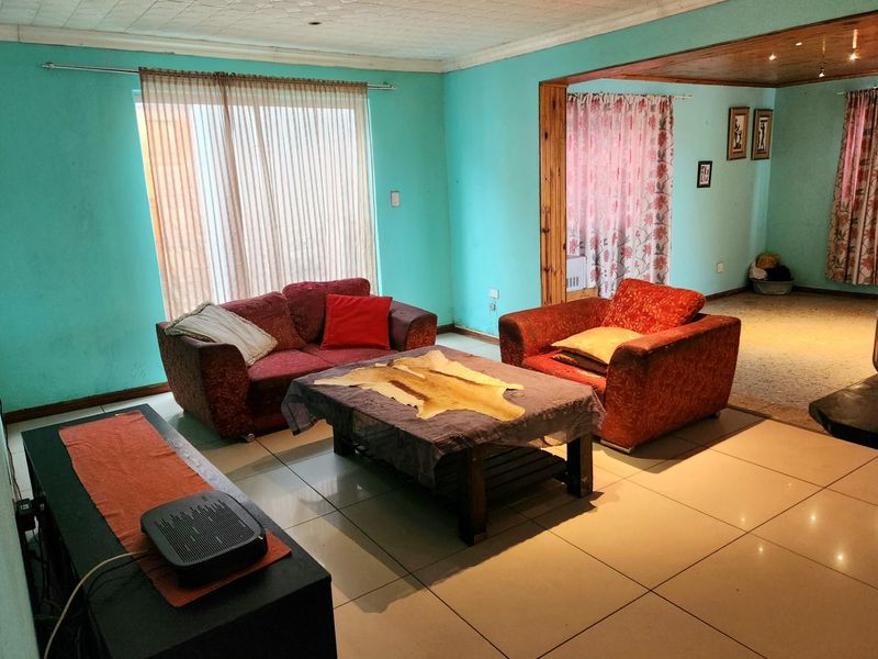 House For Sale In Eersterivier - Photo 7