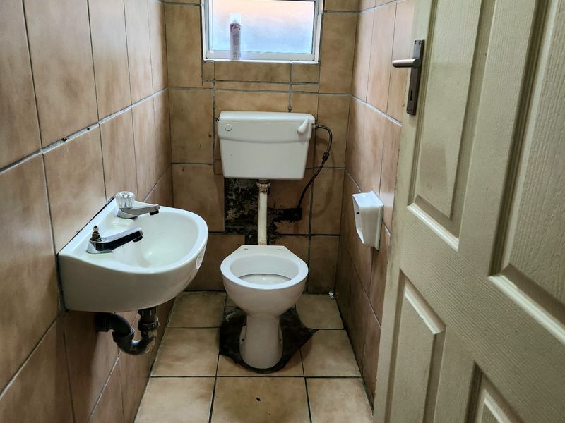 House For Sale In Eersterivier - Photo 9