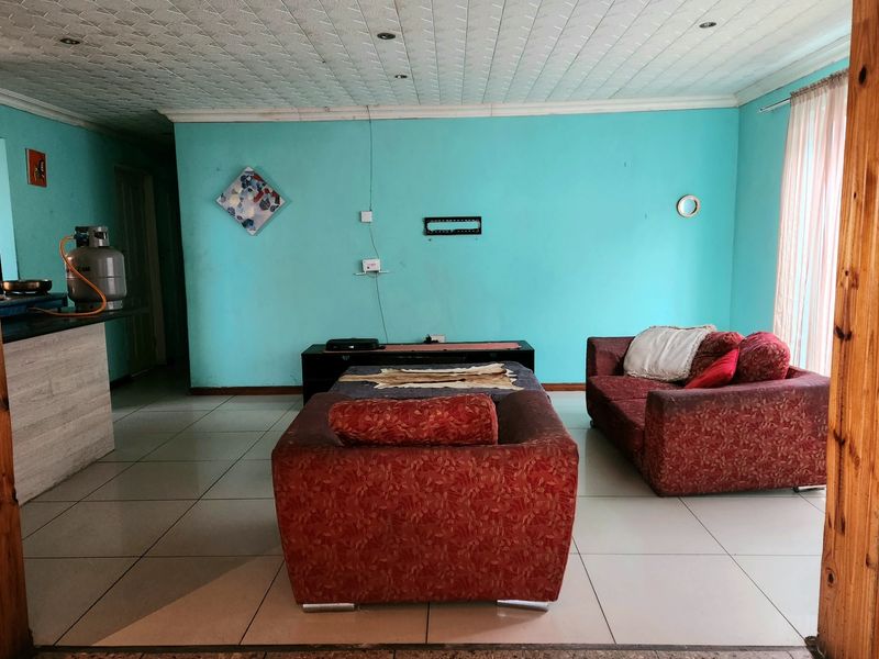House For Sale In Eersterivier - Photo 4