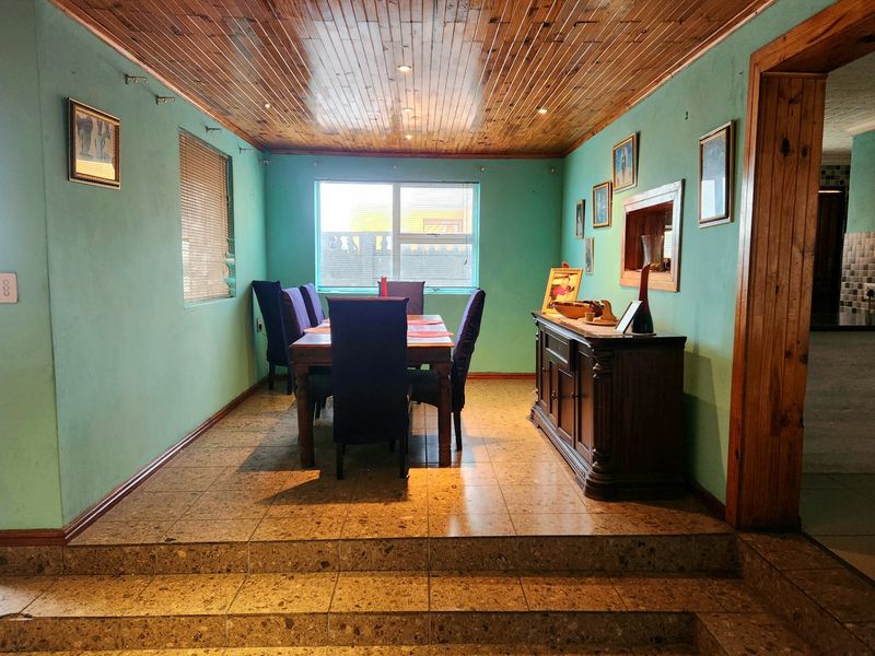 House For Sale In Eersterivier - Photo 3