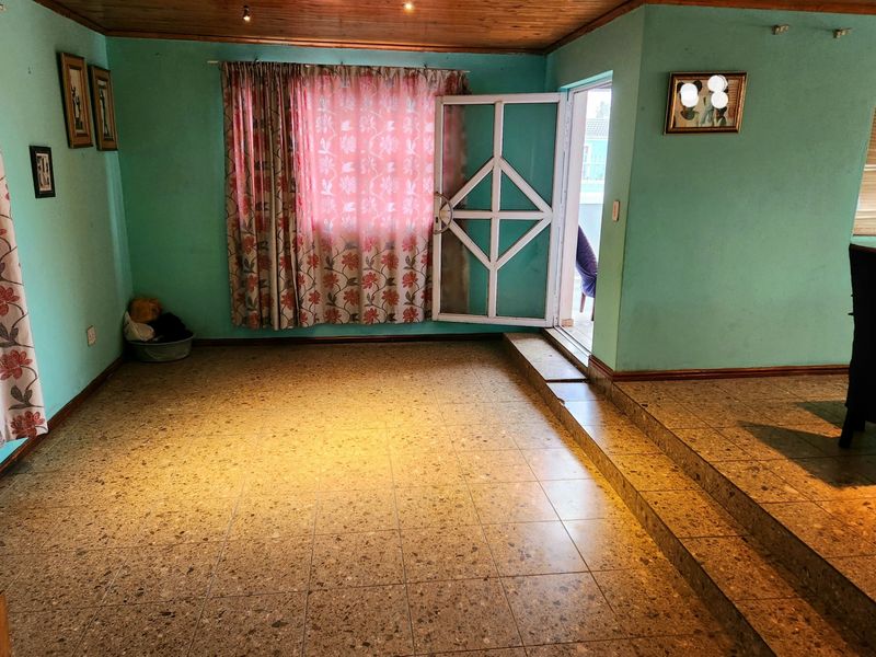 House For Sale In Eersterivier - Photo 5