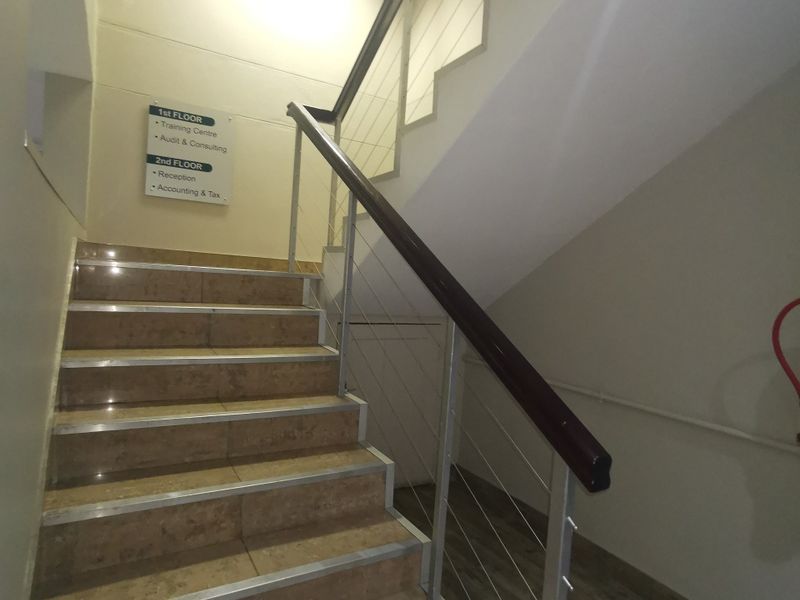 Commercial For Sale In Bloemfontein - Photo 6