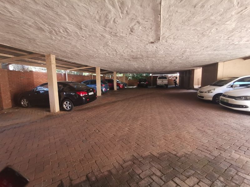 Commercial For Sale In Bloemfontein - Photo 3