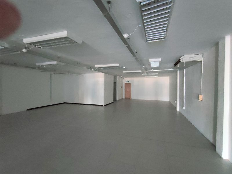 Commercial Rental Monthly In Bloemfontein - Photo 7