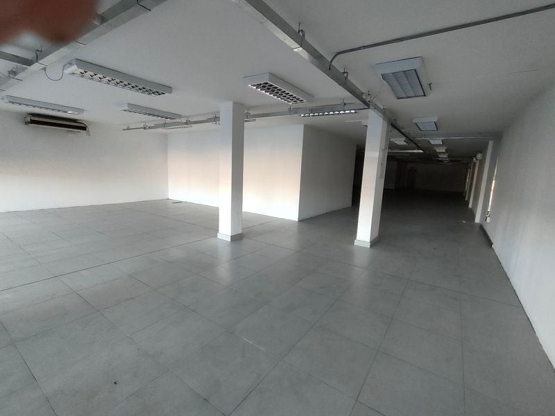 Commercial Rental Monthly In Bloemfontein - Photo 6