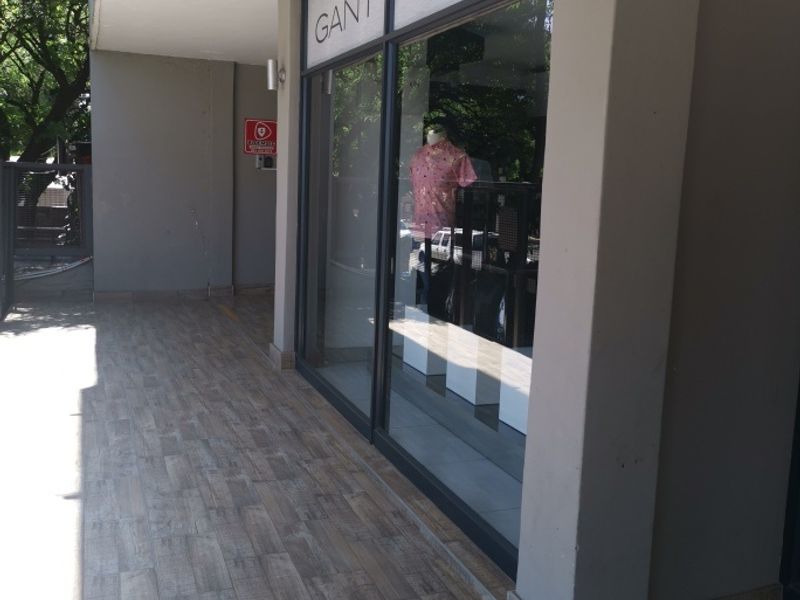 Commercial Rental Monthly In Bloemfontein - Photo 2