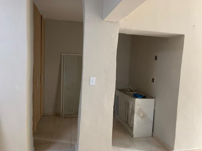 Apartment Rental Monthly In Johannesburg - Photo 4