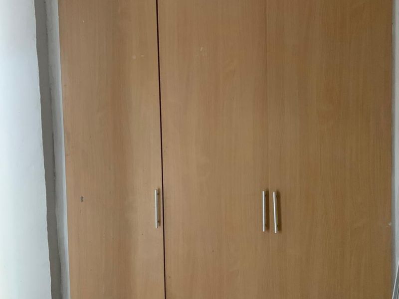 Apartment Rental Monthly In Johannesburg - Photo 7