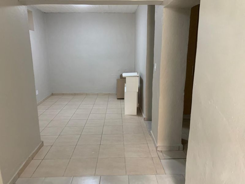 Apartment Rental Monthly In Johannesburg - Photo 6