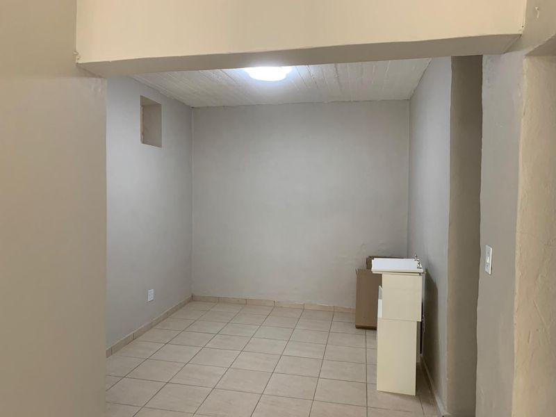 Apartment Rental Monthly In Johannesburg - Photo 5