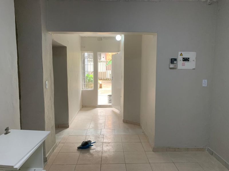 Apartment Rental Monthly In Johannesburg - Photo 2