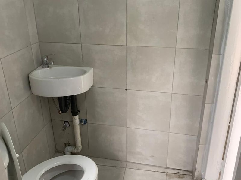 Apartment Rental Monthly In Johannesburg - Photo 10