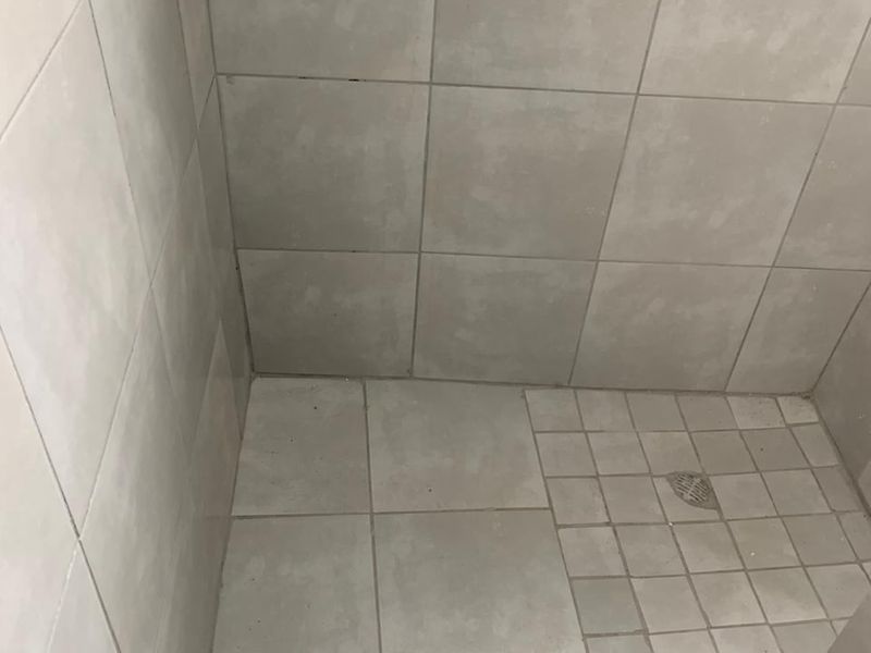 Apartment Rental Monthly In Johannesburg - Photo 9