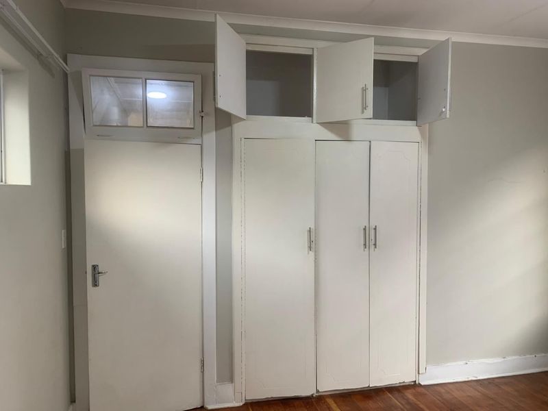 Apartment Rental Monthly In Johannesburg - Photo 8