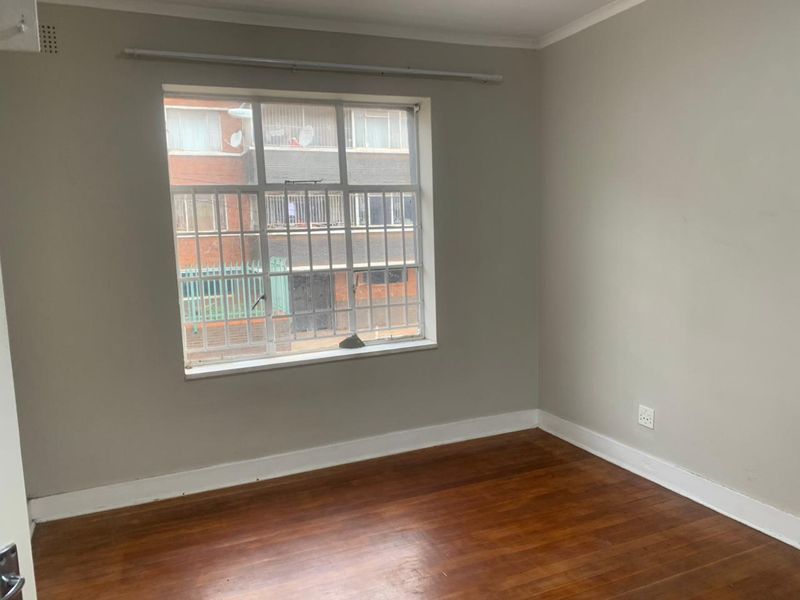 Apartment Rental Monthly In Johannesburg - Photo 7