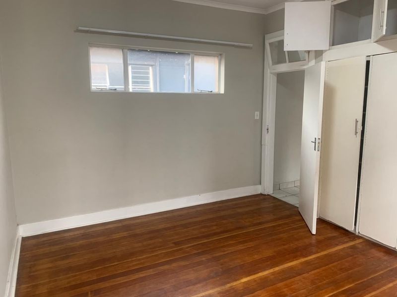 Apartment Rental Monthly In Johannesburg - Photo 6