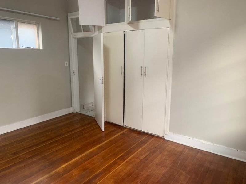 Apartment Rental Monthly In Johannesburg - Photo 10