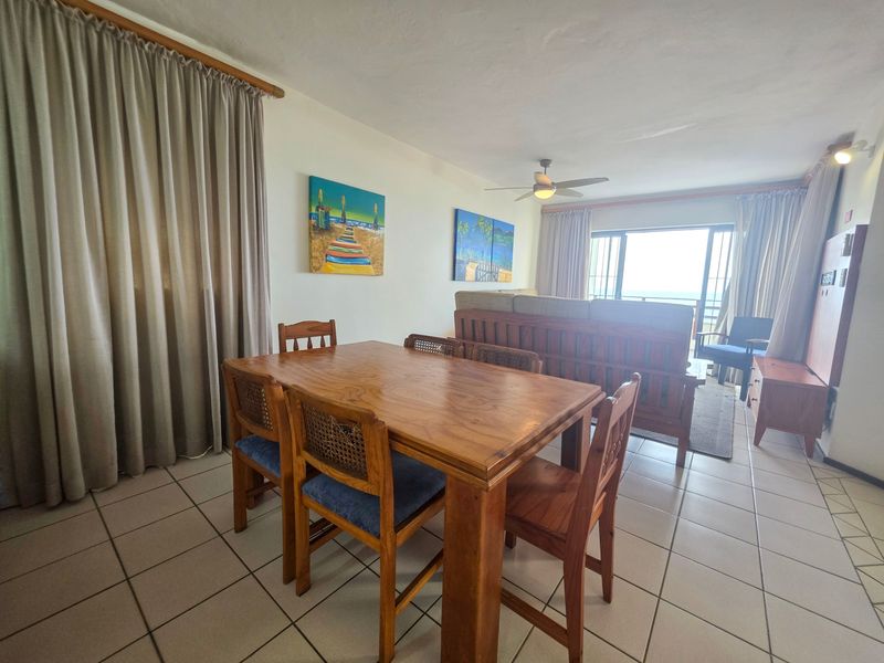 Apartment Rental Monthly In Margate - Photo 7