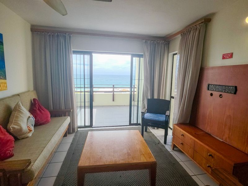 Apartment Rental Monthly In Margate - Photo 6