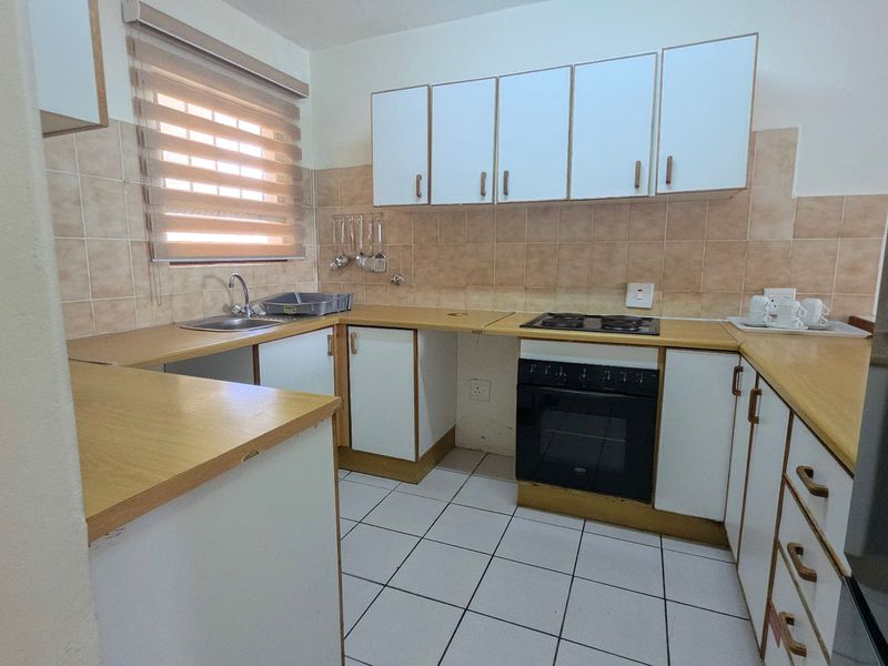 Apartment Rental Monthly In Margate - Photo 2